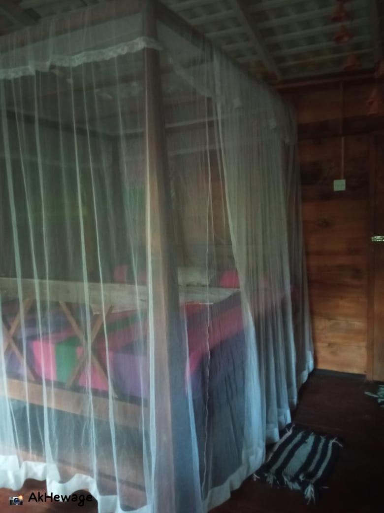 My House Ahangama Kamer foto